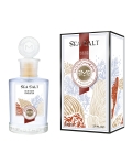 SEA SALT Eau de Toilette Vaporisateur