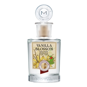 VANILLA BLOSSOM Eau de Toilette Vaporisateur