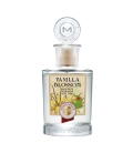 VANILLA BLOSSOM Eau de Toilette Vaporisateur