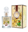 VANILLA BLOSSOM Eau de Toilette Vaporisateur