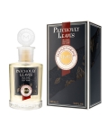 PATCHOULY LEAVES Eau de Toilette Vaporisateur