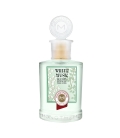 WHITE MUSK Eau de Toilette Vaporisateur