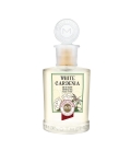 WHITE GARDENIA Eau de Toilette Vaporisateur