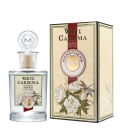 WHITE GARDENIA Eau de Toilette Vaporisateur