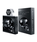 THE $KULL Eau de Parfum Vaporisateur