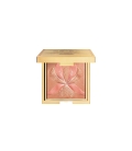  PALETTE ORCHIDÉE BLUSH ENLUMINEUR AU LYS BLANC 