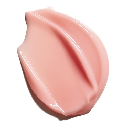 BODY FIT ACTIVE Soin corps