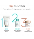 MY CLARINS RE-BOOST CRÈME HYDRA-ÉNERGISANTE - TOUTES PEAUX Soin visage