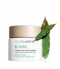 MY CLARINS RE-CHARGE Masque nuit hydra-repulpant - Toutes Peaux