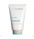 MY CLARINS RE-MOVE Gel nettoyant purifiant