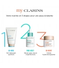 MY CLARINS RE-MOVE Gel nettoyant purifiant
