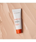 MY CLARINS RE-BOOST TINTED Crème teintée hydra-énergisante - Toutes peaux