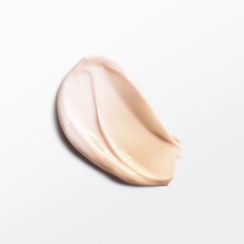 MY CLARINS RE-BOOST TINTED Crème teintée hydra-énergisante - Toutes peaux
