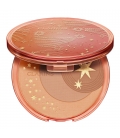 BRONZING COMPACT Poudre de soleil