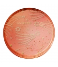 BRONZING COMPACT Poudre de soleil