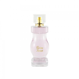 RIVIERA SUNSET Eau de Parfum Vaporisateur