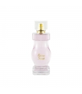 RIVIERA SUNSET Eau de Parfum Vaporisateur