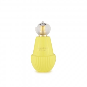 FRENCH WAY OF LIFE - TARTELETTE CITRON Eau de Parfum Vaporisateur