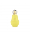 FRENCH WAY OF LIFE - TARTELETTE CITRON Eau de Parfum Vaporisateur