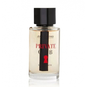 PRIVATE CLUB Eau de Toilette Vaporisateur