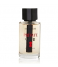 PRIVATE CLUB Eau de Toilette Vaporisateur