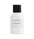 LIN BLANC Eau de Toilette Vaporisateur