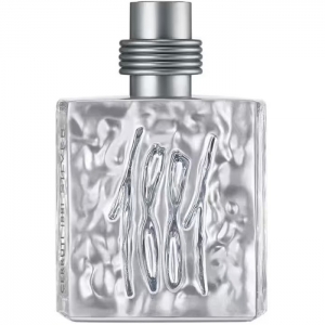 1881 SILVER Eau de Toilette Vaporisateur