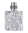 1881 SILVER Eau de Toilette Vaporisateur