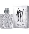 1881 SILVER Eau de Toilette Vaporisateur