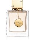 CLUB DE NUIT WOMAN Eau de Parfum Vaporisateur