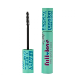 MASCARA FULL LOVE Mascara Volume EXTRA