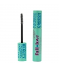 MASCARA FULL LOVE Mascara Volume EXTRA