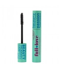 MASCARA FULL LOVE Mascara Volume EXTRA