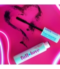 MASCARA FULL LOVE Mascara Volume EXTRA