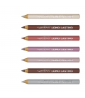 CRAYON LONG LASTING Crayon à paupières