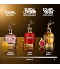 SCANDAL ABSOLU Parfum Intense