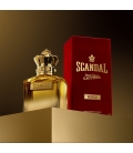 SCANDAL POUR HOMME ABSOLU Parfum Intense