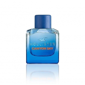 CANYON SKY FOR HIM Eau de Toilette