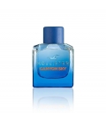 CANYON SKY FOR HIM Eau de Toilette