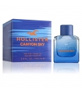 CANYON SKY FOR HIM Eau de Toilette