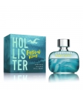 FESTIVAL VIBES FOR HIM Eau de Toilette