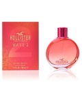 WAVE 2 FOR HER Eau de Parfum