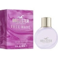 FREE WAVE FOR HER Eau de Parfum