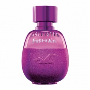 FESTIVAL NITE HER Eau de Parfum