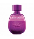 FESTIVAL NITE HER Eau de Parfum