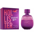 FESTIVAL NITE HER Eau de Parfum