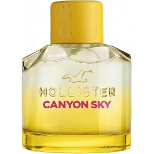 CANYON SKY FOR HER Eau de Parfum