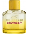 CANYON SKY FOR HER Eau de Parfum