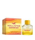 CANYON SKY FOR HER Eau de Parfum