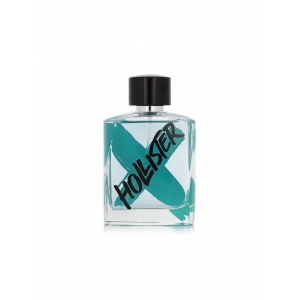 WAVE X FOR HIM Eau de Toilette